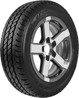 PowerTrac Vantour 175/ R14C