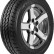 Шина PowerTrac Vantour 175/ R14C в Омске