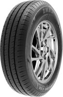 ZMAX VanMejor C30 225/75 R16C
