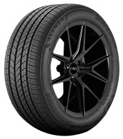 Bridgestone Alenza Sport plus AS 235/50 R20