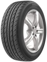 ZMAX LY688 225/65 R17