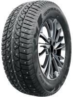 Royal Black Royal Stud II 235/50 R19 шип