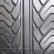 Шина Yokohama Advan ST V802 275/50 R20 в Омске