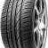 Шина LingLong Green Max 215/45 R17 в Омске
