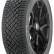 Шина Gislaved ArcticControl 255/55 R20 липучка в Омске