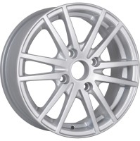 5.5xR14 4x98 ET35 D58.6 Tech Line 435 SL