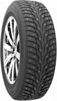 Nexen Winguard Winspike WH62 195/60 R16 шип