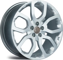 9.5xR21 5x120 ET49 D72.6 Replay LR7 S