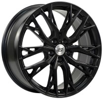7xR19 5x108 ET36 D65.1 RST R119 BL