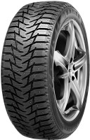 Sailun Ice Blazer WST3 155/80 R13 шип