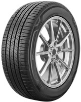 Nexen Roadian GTX 275/50 R21