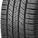 Шина Nexen Roadian GTX 275/50 R21 в Омске