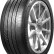 Шина Bridgestone Turanza T005 225/45 R18 в Омске