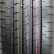 Шина Bridgestone Turanza T005 225/45 R18 в Омске