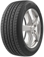 ZMAX GALLOPRO H/T 225/60 R18