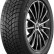 Шина Michelin X-IICE SNOW 285/35 R21 липучка в Омске