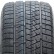 Шина Doublestar DW16 265/40 R22 липучка в Омске