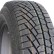 Шина Gislaved Soft*Frost 200 215/60 R17 липучка в Омске