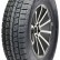 Шина Compasal IceMaster 175/70 R13 липучка в Омске