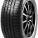 Kumho Crugen HP91 255/60 R17