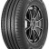 Шина Goodyear EfficientGrip 2 SUV 215/55 R18 в Омске