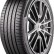 Шина Bridgestone Turanza 6 295/35 R21 в Омске