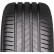Шина Bridgestone Turanza 6 295/35 R21 в Омске
