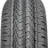 Шина Leao Nova-Force Van 215/70 R15C в Омске