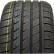 Rapid P609 245/55 R19