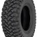 Шина Ginell GN3000 265/70 R17 в Омске