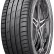 Шина Marshal Matrac FX MU12 205/50 R17 в Омске