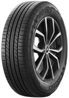 Michelin Primacy SUV Plus 235/55 R18