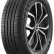 Шина Michelin Primacy SUV Plus 235/55 R18 в Омске