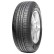 Шина Roadstone Classe Premiere 175/70 R14 в Омске