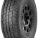 Шина RockBlade ROCK 727 A/T 235/65 R17 в Омске