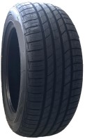 RoadX RXMotion H12 195/45 R16