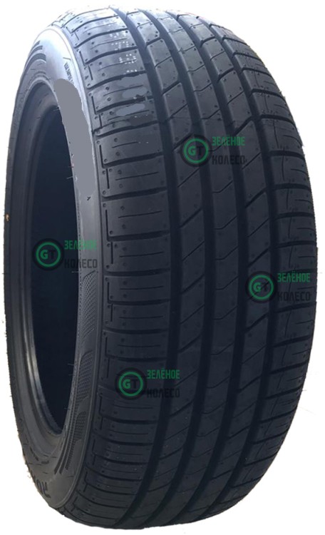 Шина RoadX RXMotion H12 195/45 R16 в Омске