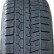 Шина RoadX RXFrost Arctic 215/50 R17 липучка в Омске