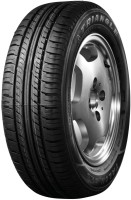Triangle TR928 215/65 R16
