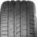 Шина Landspider Sportraxx UHP 225/55 R19 в Омске Шина Landspider Sportraxx UHP 225/55 R19 в Омске