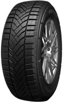 Sailun Commercio 4 Seasons 195/70 R15C