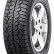 Шина Torero MPS-500 195/75 R16C шип в Омске