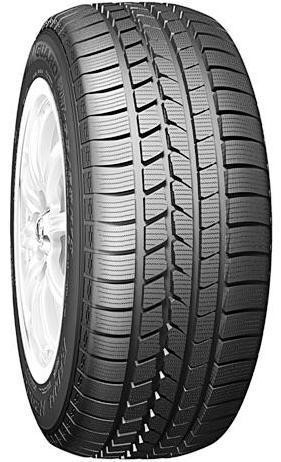 Шина Roadstone Winguard Sport 245/40 R19 липучка в Омске Шина Roadstone Winguard Sport 245/40 R19 липучка в Омске