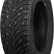 Шина Landspider Arctictraxx 285/60 R18 шип в Омске
