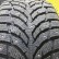 Шина Landspider Arctictraxx 285/60 R18 шип в Омске