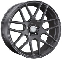 10xR21 5x130 ET33 D84.1 Replay MR268 MGM
