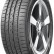 Шина Marshal Crugen HP91 295/35 R21 в Омске