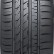 Шина Marshal Crugen HP91 295/35 R21 в Омске
