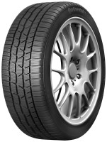 Continental WinterContact TS830P 265/40 R19 липучка