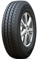 Kapsen RS01 195/70 R15